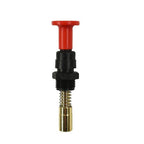 12_c3a5333a-2eb9-4831-9726-1830c3472c39 - Northline Parts