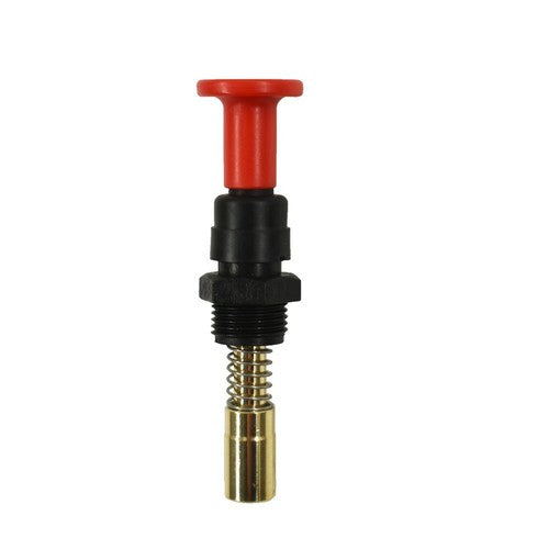 12_c3a5333a-2eb9-4831-9726-1830c3472c39 - Northline Parts