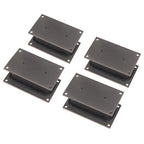12_c3a547d9-0f0b-40a1-8499-2cc8b5076394 - Northline Parts