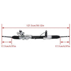 12_c3a6fec6-5cd9-454e-acb6-9d6beec48e4d - Northline Parts