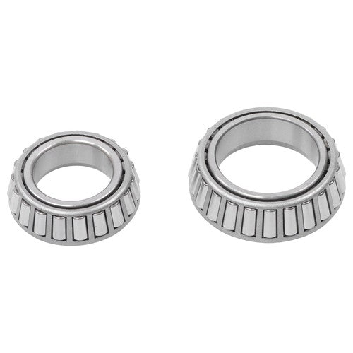 1 Set Southwest Wheel Pro R30484X 84 Spindle & 5 - 5" Bolt Circle Trailer Hub