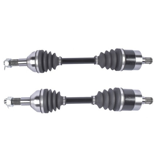 12_c3a9632a-9762-4dad-80c4-06b3b1af12bd - Northline Parts