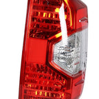 12_c3aa4dd8-9d8e-4501-a425-c7243669a9a7 - Northline Parts