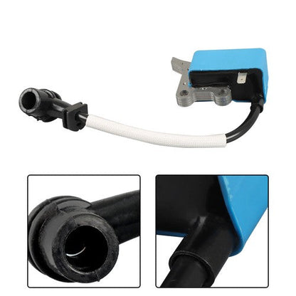 Lgnition Coil Fit For Echo SRM-2620 PPT-2620 A411001791 A411001710 PAS-2620