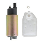 12_c3abd972-e59f-4afc-bb27-e392968ed7b6 - Northline Parts
