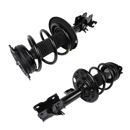 12_c3acae91-58a9-486d-bfce-ab52b862bbc4 - Northline Parts