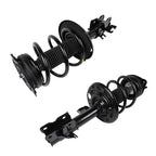 12_c3acae91-58a9-486d-bfce-ab52b862bbc4 - Northline Parts