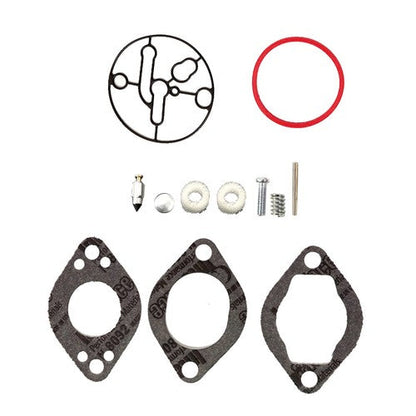 12_c3acccdf-5430-4ee6-8ccb-eae21d259405 - Northline Parts