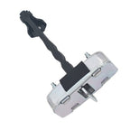 12_c3af2734-309a-4039-a12b-e3ffeecbc1ce - Northline Parts