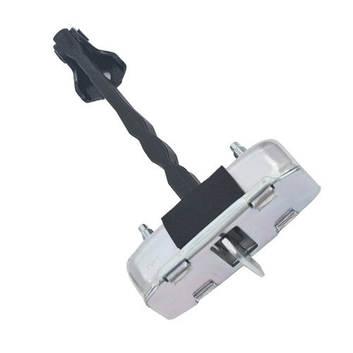 12_c3af2734-309a-4039-a12b-e3ffeecbc1ce - Northline Parts