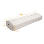 12_c3b20bea-e9a6-416a-9a66-03aa4b2e7b25 - Northline Parts