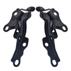 12_c3b2b491-a4cb-4d28-9da3-b5f681119dd6 - Northline Parts