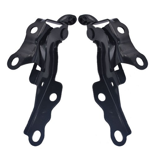 12_c3b2b491-a4cb-4d28-9da3-b5f681119dd6 - Northline Parts