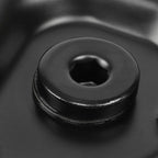 For Toyota For Yaris 2006 2007-2017 2018 L4 1.5L Transmission oil pan 265-847
