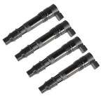 12_c3b3e877-9e4f-4b60-a4e0-73916f9f687d - Northline Parts