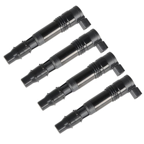 12_c3b3e877-9e4f-4b60-a4e0-73916f9f687d - Northline Parts