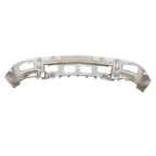 12_c3b529d1-82f1-4ff4-b775-69a266b98f24 - Northline Parts