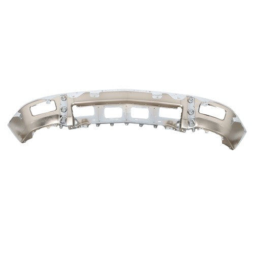 12_c3b529d1-82f1-4ff4-b775-69a266b98f24 - Northline Parts