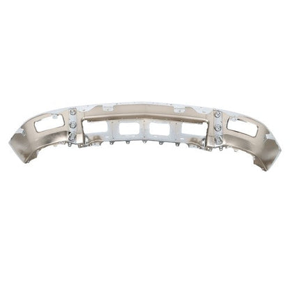 12_c3b529d1-82f1-4ff4-b775-69a266b98f24 - Northline Parts