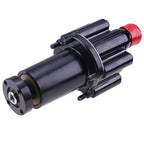 12_c3b60a91-6887-42ed-9526-4961c7fe7852 - Northline Parts