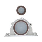 12_c3b69f92-2f24-4002-8421-0dd7924de02a - Northline Parts