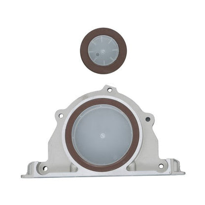 12_c3b69f92-2f24-4002-8421-0dd7924de02a - Northline Parts