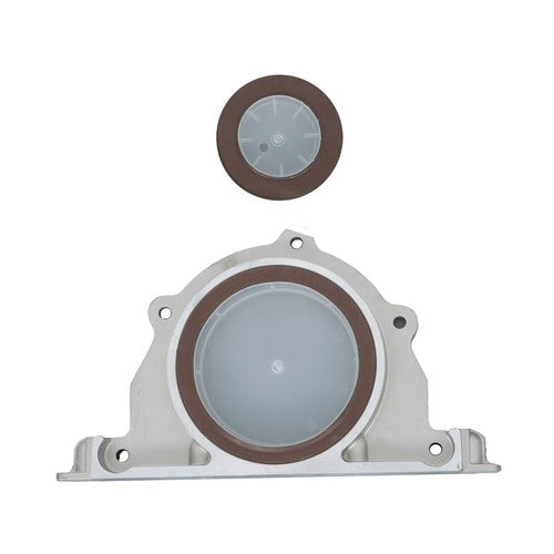 12_c3b69f92-2f24-4002-8421-0dd7924de02a - Northline Parts