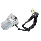 12_c3b89b0d-65a3-4e4e-9b1e-df198750eac8 - Northline Parts