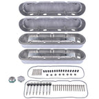 12_c3b95ac0-8d01-4585-b069-b0b17fe74f38 - Northline Parts