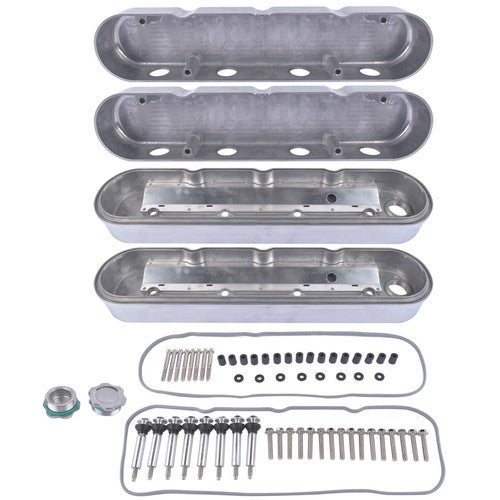 12_c3b95ac0-8d01-4585-b069-b0b17fe74f38 - Northline Parts