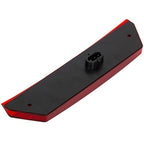 12_c3bac2ba-41e3-49a8-8324-b985aba4dc1f - Northline Parts