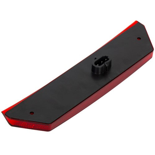 12_c3bac2ba-41e3-49a8-8324-b985aba4dc1f - Northline Parts