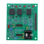 For Cummins 3036453 Overspeed Protection Board Circuit Control Board Generator