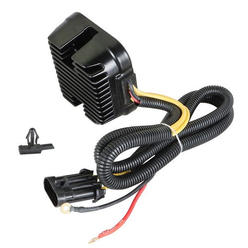 12_c3c0f69b-662b-4167-b5d4-7287833c16d9 - Northline Parts