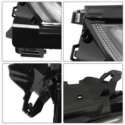 12_c3c177b8-9c01-4faa-a2fd-713d54860621 - Northline Parts