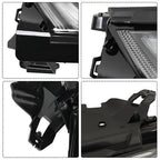 12_c3c177b8-9c01-4faa-a2fd-713d54860621 - Northline Parts