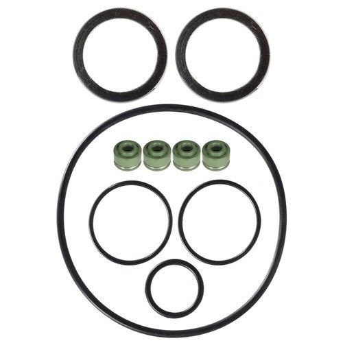 12_c3c2e1d8-57f2-481d-a39f-e3d35b7b3ffc - Northline Parts