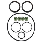 12_c3c2e1d8-57f2-481d-a39f-e3d35b7b3ffc - Northline Parts