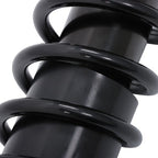 52400-HN2-003 52400-HN2-A22 For Honda Rubicon 500 2001-2014 Rear Shocks Absorber