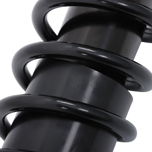 52400-HN2-003 52400-HN2-A22 For Honda Rubicon 500 2001-2014 Rear Shocks Absorber