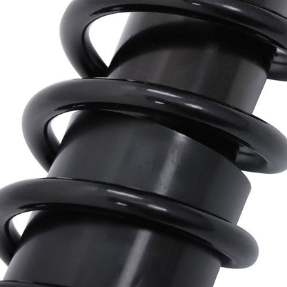 52400-HN2-003 52400-HN2-A22 For Honda Rubicon 500 2001-2014 Rear Shocks Absorber
