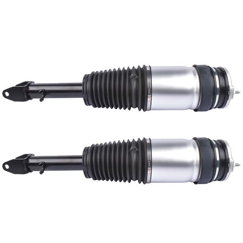 12_c3c4e988-0152-42b3-a7c6-aec2efc8525a - Northline Parts
