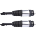 12_c3c4e988-0152-42b3-a7c6-aec2efc8525a - Northline Parts