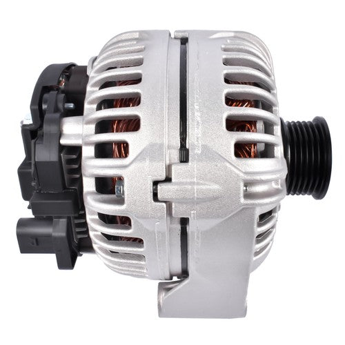 12_c3c593c0-aeb8-457f-b3b6-e37bea8364d4 - Northline Parts