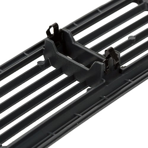 12_c3c5b836-2140-4467-9c65-87082ff7a4ee - Northline Parts