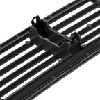 12_c3c5b836-2140-4467-9c65-87082ff7a4ee - Northline Parts
