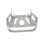 12_c3c5c290-b817-4b38-9367-a04a311d0192 - Northline Parts