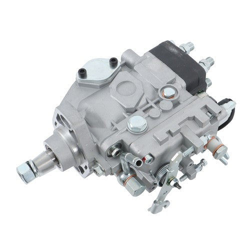249-7346 196000-5020 32A65-37030 For Cat 236B 246B 3044C Fuel Injection Pump