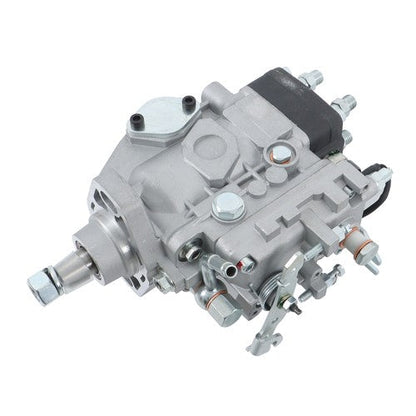 249-7346 196000-5020 32A65-37030 For Cat 236B 246B 3044C Fuel Injection Pump