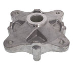 12_c3c75fc5-2e87-4fc2-9a16-0d04b5efdf3b - Northline Parts